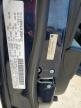2014 Jeep Compass Latitude for Sale in Homestead, FL - Mechanical