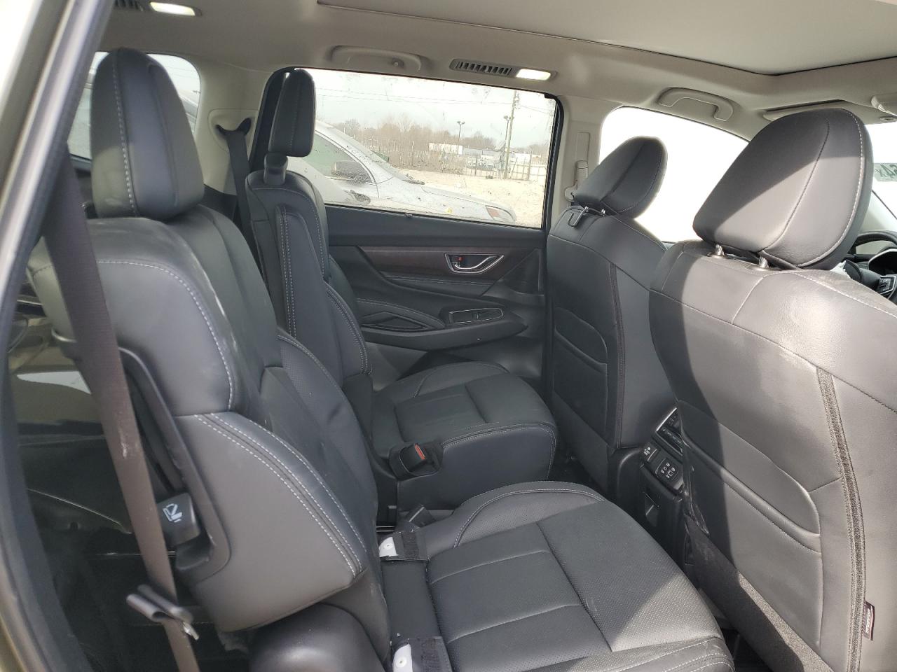 2024 Subaru Ascent - Image 10