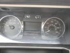 2006 Lincoln Zephyr  продається в Chicago Heights, IL - Front End