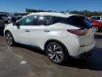 2016 Nissan Murano S للبيع في Apopka، FL - Front End