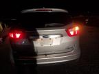 2016 Ford C-Max Sel للبيع في North Las Vegas، NV - Front End