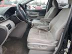 2012 Honda Odyssey Ex for Sale in Fort Wayne, IN - Rear End