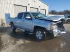 2016 Chevrolet Silverado C1500 Lt for Sale in Memphis, TN - Front End