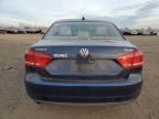 2013 Volkswagen Passat Se for Sale in Elgin, IL - Front End