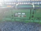 2022 John Deere Hd35F for Sale in Memphis, TN - Undercarriage