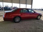 2008 Cadillac Dts  на продаже в Rogersville, MO - Front End