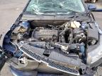 1G1PC5SB4D7****** Salvage 2013 Chevrolet Cruze in Connecticut State