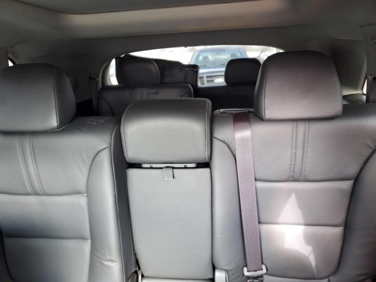 2014 Kia Sorento - Image 10
