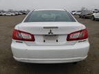 2012 Mitsubishi Galant Fe de vânzare în Anderson, CA - Mechanical