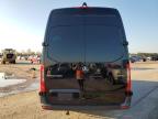 2023 Mercedes-Benz Sprinter 2500 zu verkaufen in Houston, TX - Front End