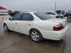 2003 Acura 3.2Tl  en Venta en Grand Prairie, TX - Front End