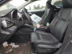 2023 Subaru Outback Limited Xt for Sale in Midway, FL - Front End