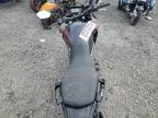 2021 HONDA CB500 XA a la Venta en Copart OR - EUGENE