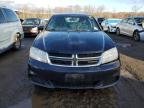 2011 Dodge Avenger Mainstreet за продажба в Marlboro, NY - Normal Wear