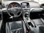 2011 Acura Tl  للبيع في Lexington، KY - Front End