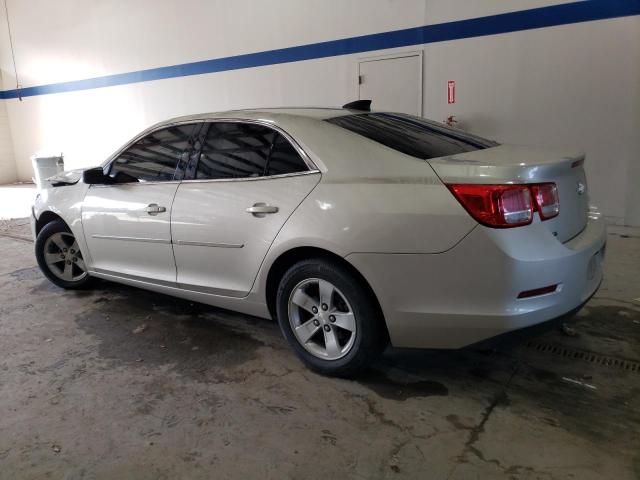  CHEVROLET MALIBU 2016 Бежевий