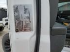 2008 Hummer H2  للبيع في Pekin، IL - All Over