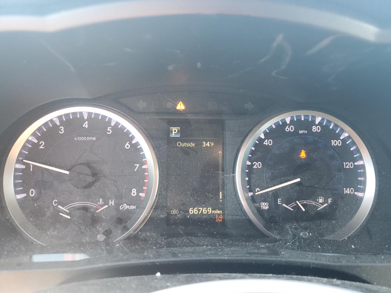 2017 Toyota Highlander - Image 9