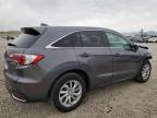 2018 Acura Rdx Technology for Sale in Magna, UT - Front End