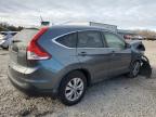 2012 Honda Cr-V Exl na sprzedaż w Franklin, WI - Front End