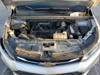 Rogersville, MO에서 판매 중인 2017 Chevrolet Trax Ls - Front End