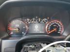 Portland, OR에서 판매 중인 2015 Gmc Sierra K3500 Denali - Front End