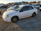2001 Kia Rio  for Sale in Sacramento, CA - Top/Roof