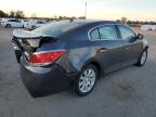 Newton, AL에서 판매 중인 2012 Buick Lacrosse Premium - Rear End
