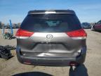 Fredericksburg, VA에서 판매 중인 2012 Toyota Sienna Xle - Front End
