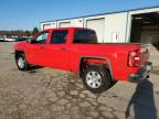 2018 Gmc Sierra K1500 for Sale in Conway, AR - Minor Dent/Scratches