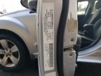 2010 Dodge Caliber Sxt for Sale in Kapolei, HI - Rear End