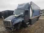 2023 Peterbilt 536 na sprzedaż w Brookhaven, NY - Front End