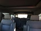 2022 Gmc Yukon Slt en Venta en Wichita, KS - Front End