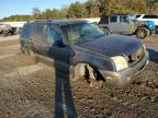 Harleyville, SC에서 판매 중인 2002 Mercury Mountaineer  - Undercarriage