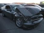 2013 Ford Mustang  للبيع في North Las Vegas، NV - Front End