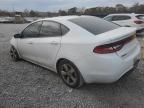 2015 Dodge Dart Sxt за продажба в Hueytown, AL - Front End