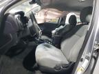 2018 Toyota Tacoma Double Cab للبيع في Rogersville، MO - Side