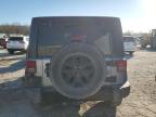 2016 Jeep Wrangler Unlimited Sport zu verkaufen in Kansas City, KS - All Over