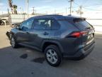 2021 Toyota Rav4 Xle na sprzedaż w Sun Valley, CA - Front End
