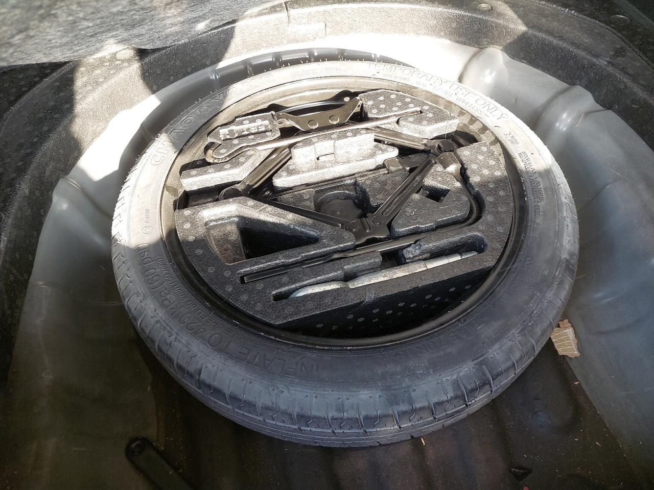 LSJA36U93NN022753 - 2022 VOLKSWAGEN GTI SE - #86669024
