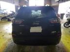 2020 Jeep Cherokee Latitude for Sale in Indianapolis, IN - Front End