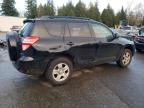 2011 Toyota Rav4  en Venta en Arlington, WA - Side