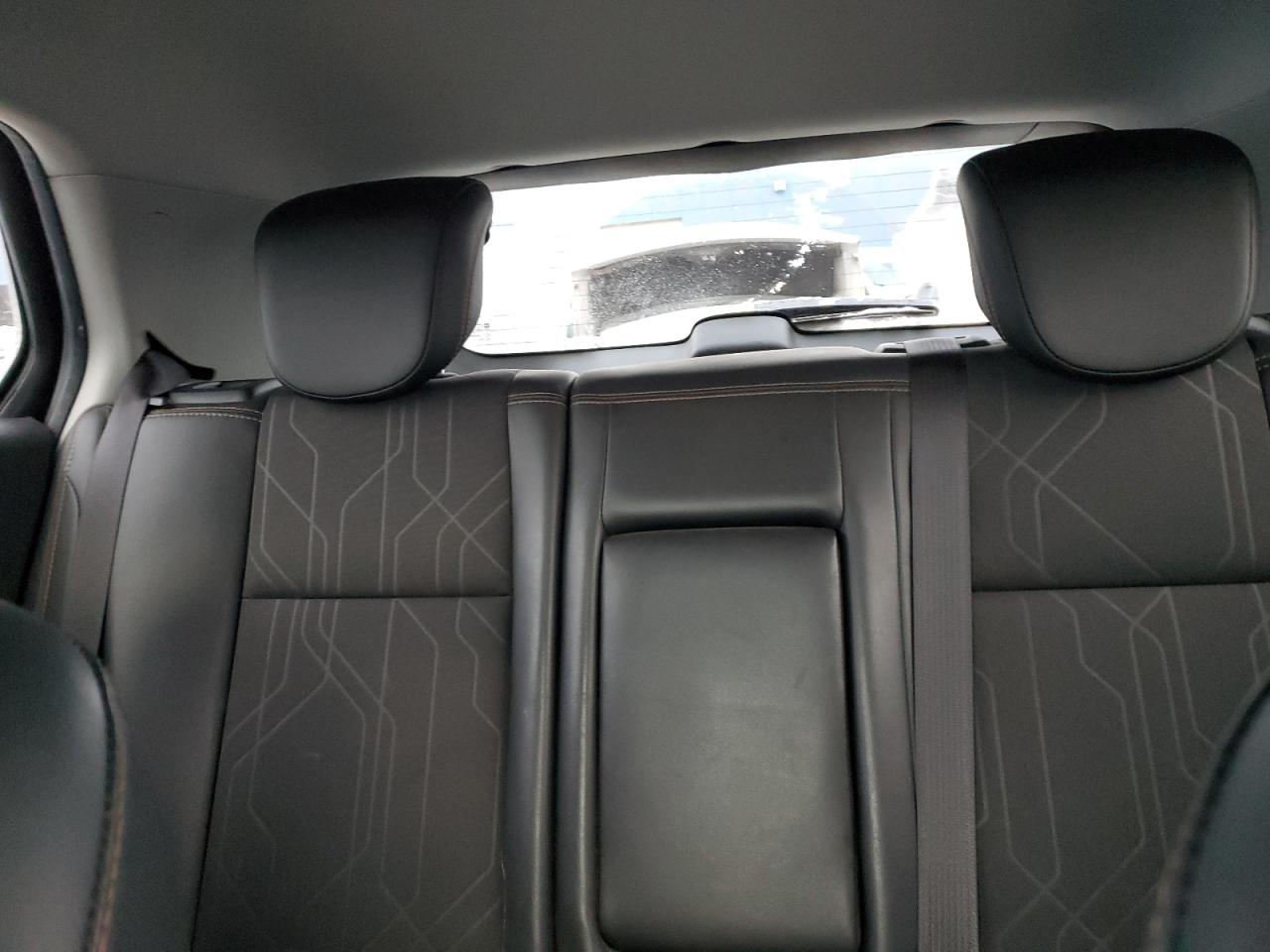 2019 Chevrolet Trax - Image 10