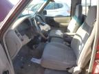 1996 Ford Ranger  за продажба в Kansas City, KS - Front End