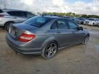 Opa Locka, FL에서 판매 중인 2009 Mercedes-Benz C 300 - Minor Dent/Scratches