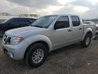 2019 Nissan Frontier S продається в Houston, TX - Rear End