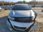 2021 Nissan Versa Sv   للبيع في Memphis، TN - Front End