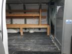 2008 Ford Econoline E250 Van продається в Bismarck, ND - Front End