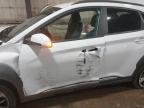 2019 HYUNDAI KONA PREMI for sale at Copart PETERLEE
