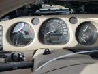 2003 Buick Lesabre Limited for Sale in North Las Vegas, NV - Front End